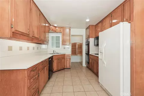 Kitchen - 8771 Harper Ct, Riverside, CA 92503 photo 1 of 1
