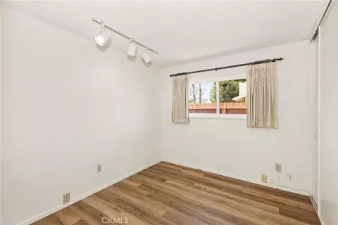 Bedroom - 8771 Harper Ct, Riverside, CA 92503 photo 5 of 7