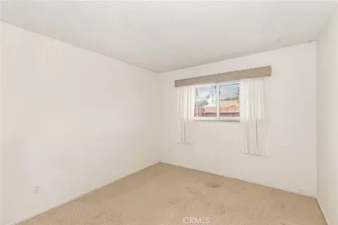 Bedroom - 8771 Harper Ct, Riverside, CA 92503 photo 6 of 7