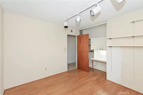 Bedroom - 8771 Harper Ct, Riverside, CA 92503 photo 2 of 7