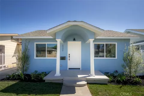 2432 Exposition Pl, Los Angeles, CA 90018