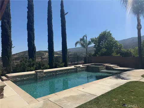 25800 Lacebark, Corona, CA 92883