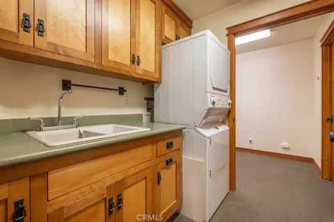 Other - 155 Lodgepole, Big Bear Lake, CA 92315 photo 8 of 18