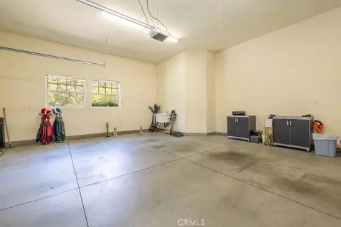 Other - 155 Lodgepole, Big Bear Lake, CA 92315 photo 17 of 18