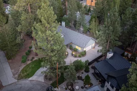 Other - 155 Lodgepole, Big Bear Lake, CA 92315 photo 3 of 18