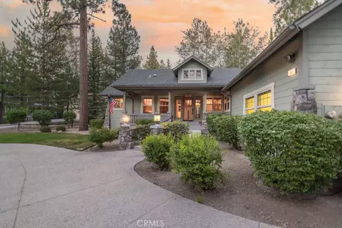 Other - 155 Lodgepole, Big Bear Lake, CA 92315 photo 2 of 18