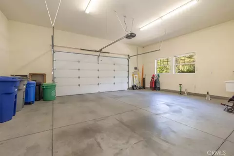 Other - 155 Lodgepole, Big Bear Lake, CA 92315 photo 16 of 18