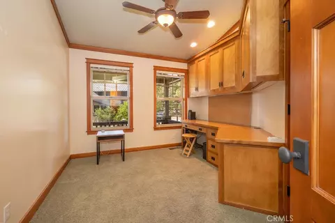 Other - 155 Lodgepole, Big Bear Lake, CA 92315 photo 13 of 18