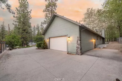 Other - 155 Lodgepole, Big Bear Lake, CA 92315 photo 1 of 18