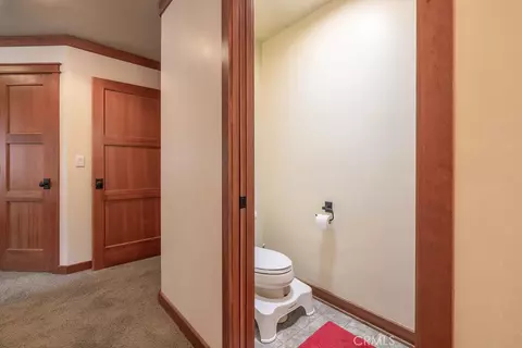 Entry Way - 155 Lodgepole, Big Bear Lake, CA 92315 photo 2 of 2