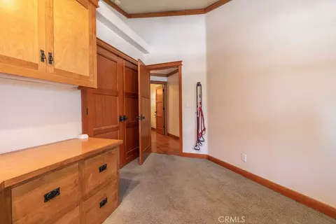 Other - 155 Lodgepole, Big Bear Lake, CA 92315 photo 15 of 18