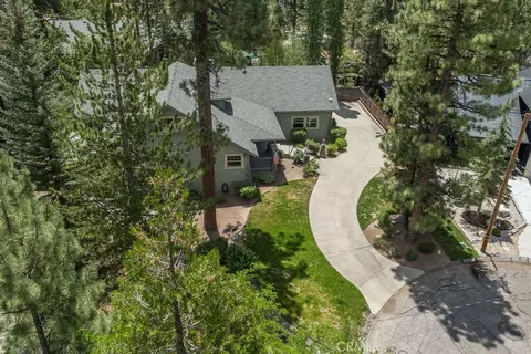 Other - 155 Lodgepole, Big Bear Lake, CA 92315 photo 18 of 18