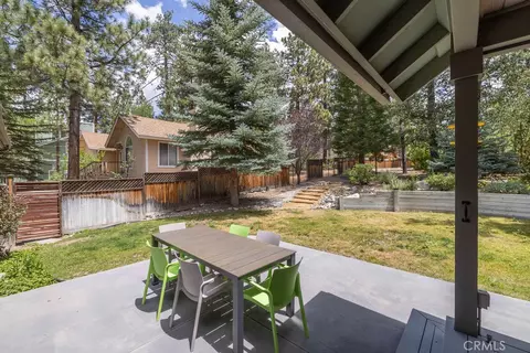 Other - 155 Lodgepole, Big Bear Lake, CA 92315 photo 4 of 18