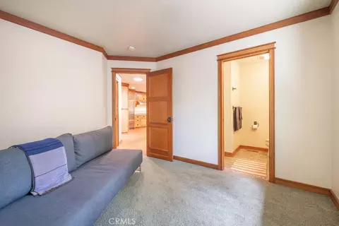 Other - 155 Lodgepole, Big Bear Lake, CA 92315 photo 12 of 18