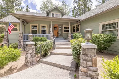 Other - 155 Lodgepole, Big Bear Lake, CA 92315 photo 5 of 18