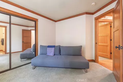Other - 155 Lodgepole, Big Bear Lake, CA 92315 photo 11 of 18