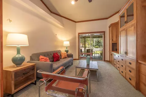 Other - 155 Lodgepole, Big Bear Lake, CA 92315 photo 10 of 18