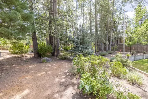 Exterior - 155 Lodgepole, Big Bear Lake, CA 92315 photo 8 of 13