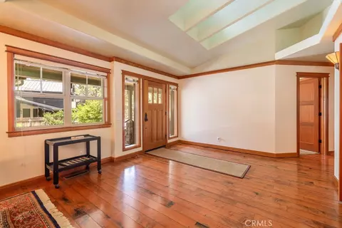 Other - 155 Lodgepole, Big Bear Lake, CA 92315 photo 6 of 18