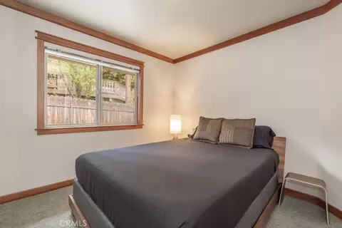 Bedroom - 155 Lodgepole, Big Bear Lake, CA 92315 photo 5 of 7