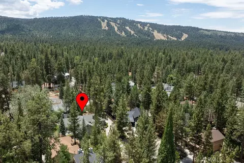 View/Area - 155 Lodgepole, Big Bear Lake, CA 92315 photo 1 of 2