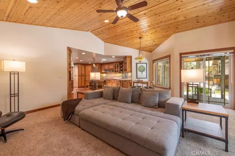 Other - 155 Lodgepole, Big Bear Lake, CA 92315 photo 7 of 18