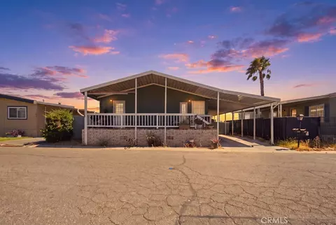 6130 Camino Real #307, Jurupa Valley, CA 92509