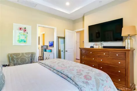 Bedroom - 161 Working Rnch, Irvine, CA 92602 photo 2 of 5