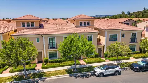 Other - 161 Working Rnch, Irvine, CA 92602 photo 11 of 11