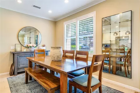 Dining - 161 Working Rnch, Irvine, CA 92602 photo 1 of 1