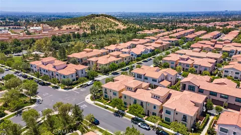 View/Area - 161 Working Rnch, Irvine, CA 92602 photo 3 of 5