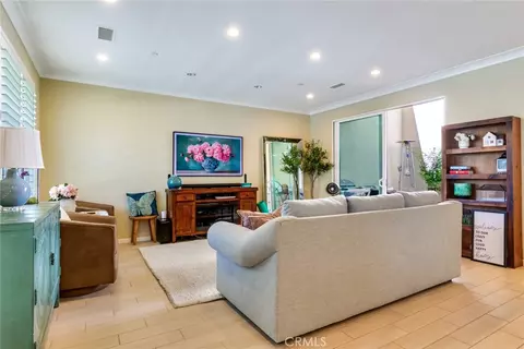 Other - 161 Working Rnch, Irvine, CA 92602 photo 5 of 11