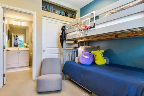 Bedroom - 161 Working Rnch, Irvine, CA 92602 photo 4 of 5