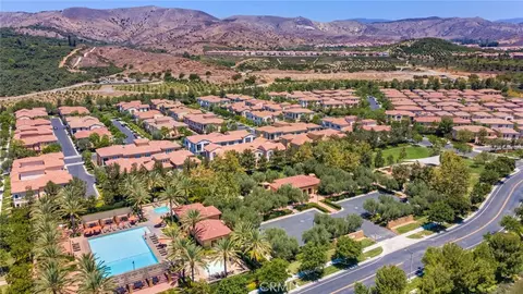 View/Area - 161 Working Rnch, Irvine, CA 92602 photo 5 of 5