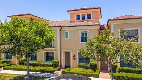 161 Working Rnch, Irvine, CA 92602