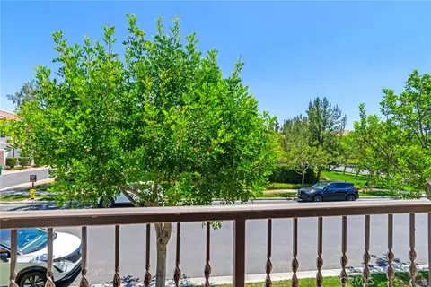 Exterior - 161 Working Rnch, Irvine, CA 92602 photo 2 of 4