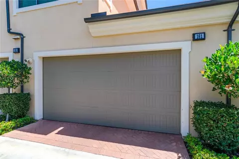 Other - 161 Working Rnch, Irvine, CA 92602 photo 8 of 11