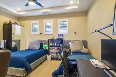 Bedroom - 161 Working Rnch, Irvine, CA 92602 photo 5 of 5
