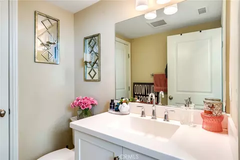 Bath - 161 Working Rnch, Irvine, CA 92602 photo 1 of 5