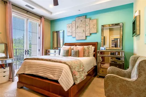 Bedroom - 161 Working Rnch, Irvine, CA 92602 photo 1 of 5