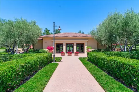 Other - 161 Working Rnch, Irvine, CA 92602 photo 9 of 11
