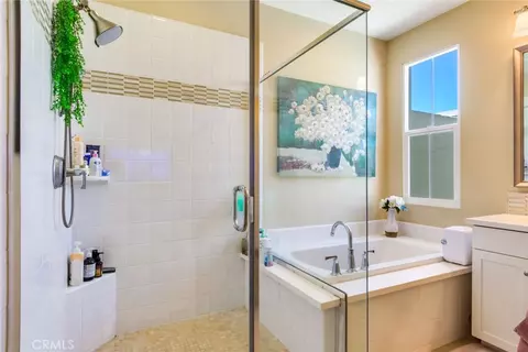 Bath - 161 Working Rnch, Irvine, CA 92602 photo 3 of 5
