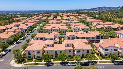 View/Area - 161 Working Rnch, Irvine, CA 92602 photo 1 of 5
