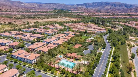 View/Area - 161 Working Rnch, Irvine, CA 92602 photo 4 of 5