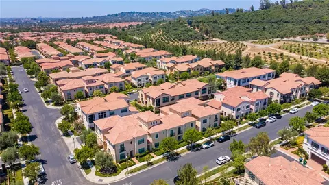 View/Area - 161 Working Rnch, Irvine, CA 92602 photo 2 of 5
