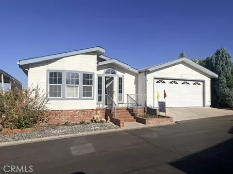 3850 Atlantic Ave #128, Highland, CA 92346