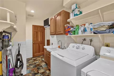 Other - 27427 Pinewood, Lake Arrowhead, CA 92352 photo 4 of 17