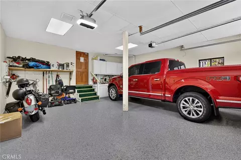 Other - 27427 Pinewood, Lake Arrowhead, CA 92352 photo 12 of 17