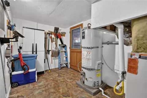 Other - 27427 Pinewood, Lake Arrowhead, CA 92352 photo 7 of 17