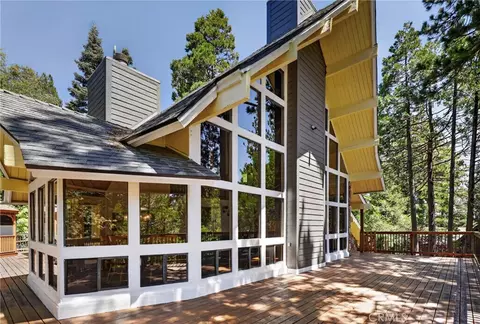 Other - 27427 Pinewood, Lake Arrowhead, CA 92352 photo 13 of 17
